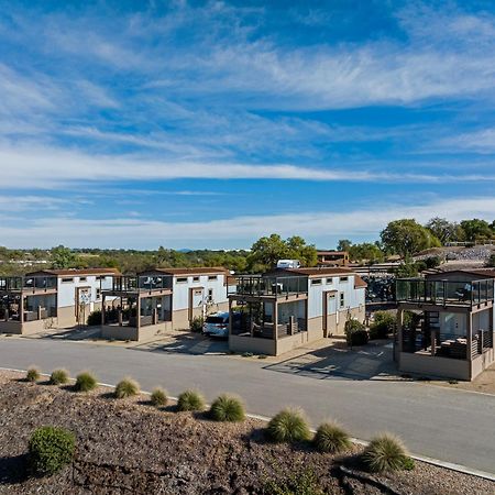Sun Outdoors Paso Robles Exterior foto