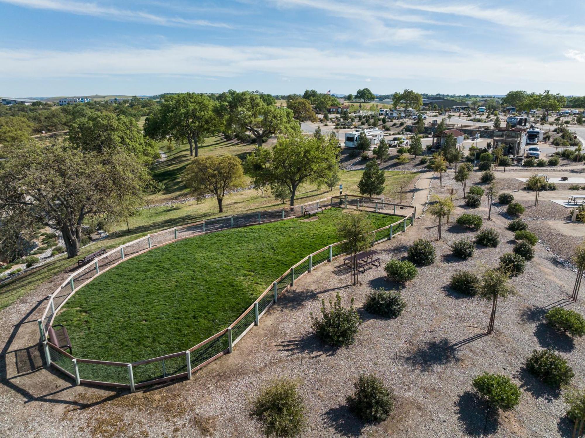 Sun Outdoors Paso Robles Exterior foto