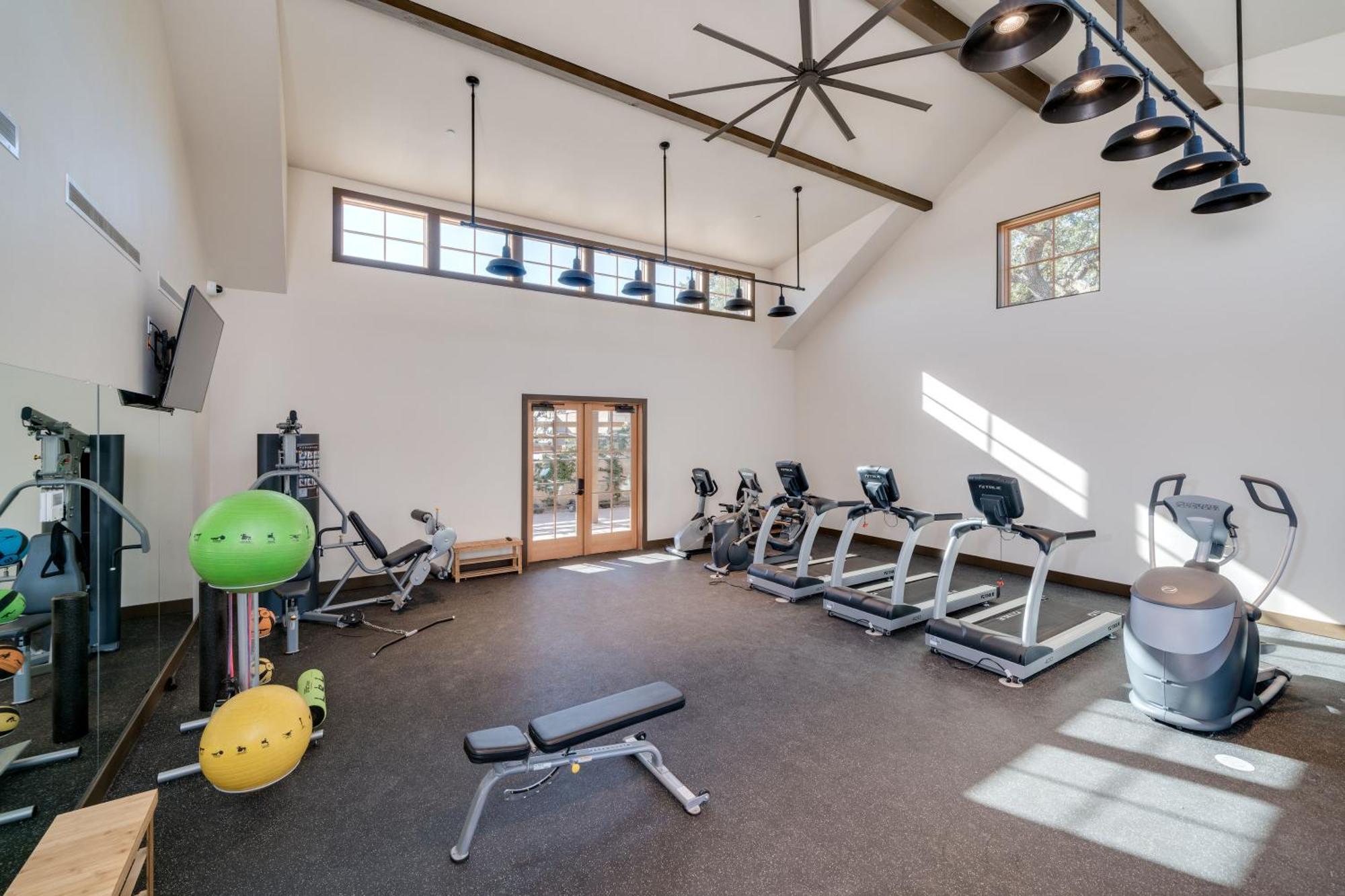 Sun Outdoors Paso Robles Exterior foto