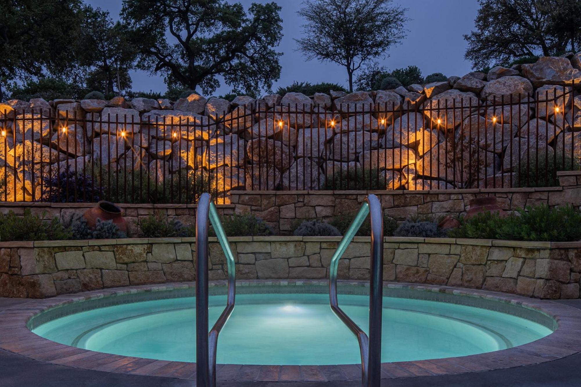 Sun Outdoors Paso Robles Exterior foto