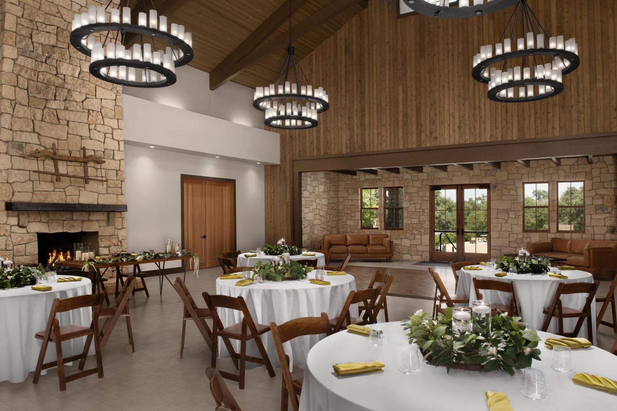 Sun Outdoors Paso Robles Exterior foto