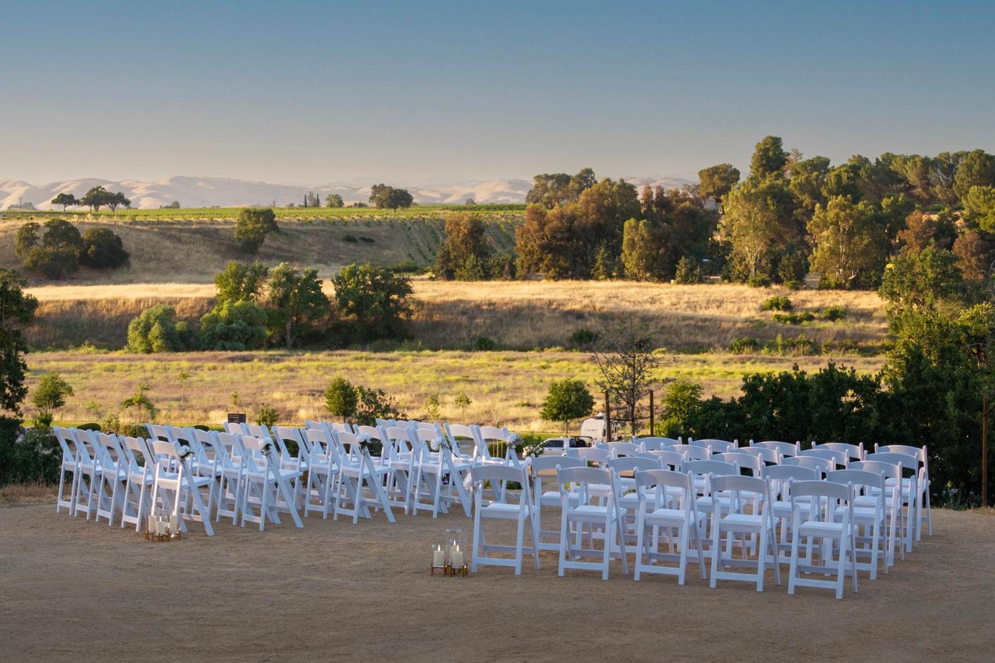 Sun Outdoors Paso Robles Exterior foto