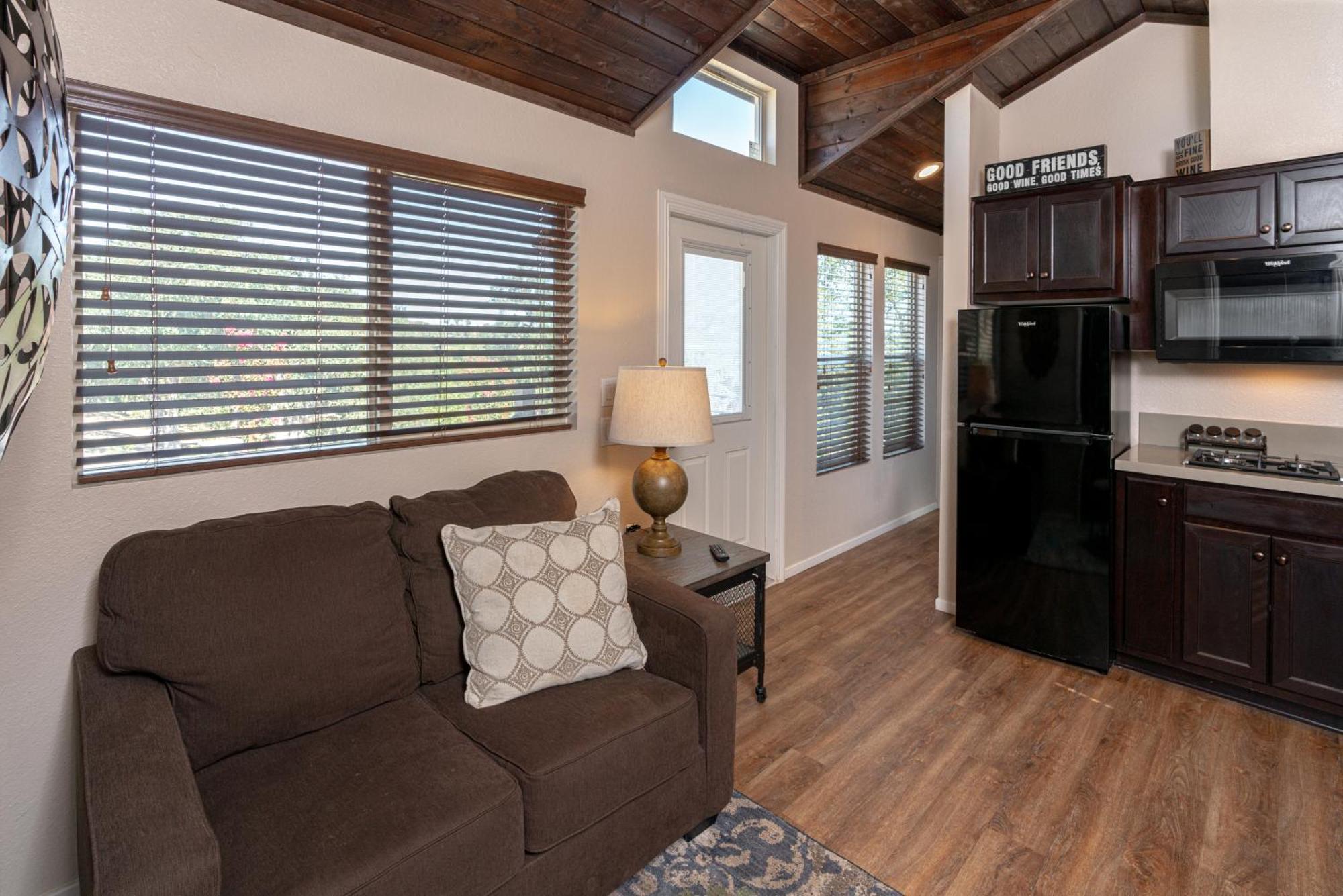 Sun Outdoors Paso Robles Quarto foto