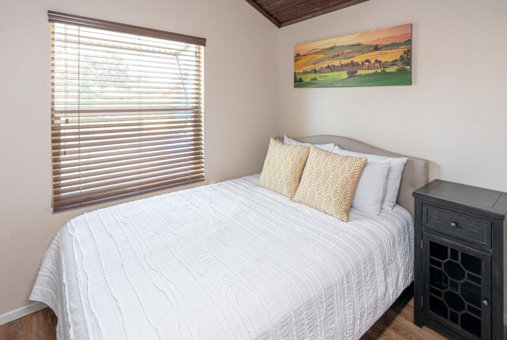 Sun Outdoors Paso Robles Quarto foto