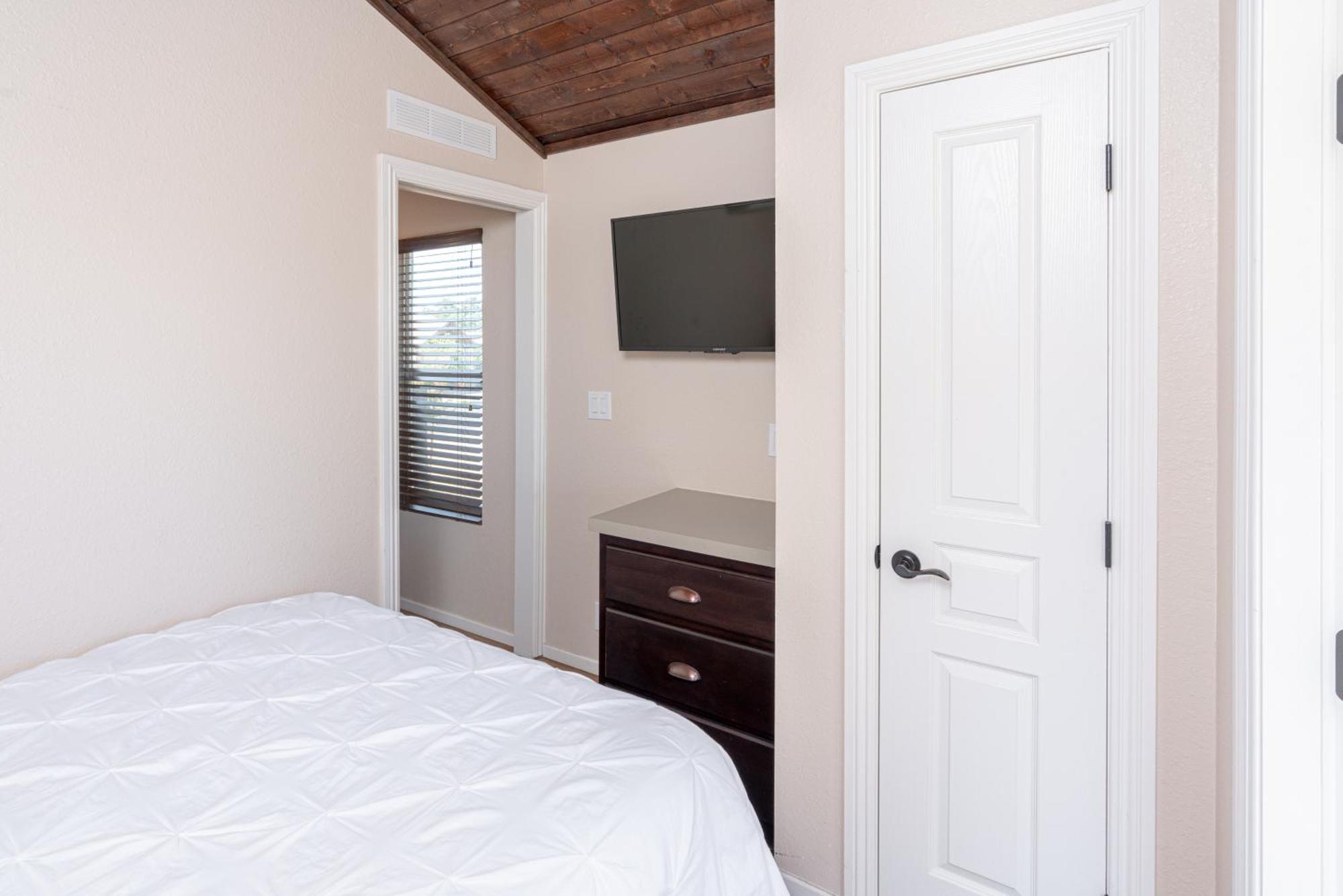 Sun Outdoors Paso Robles Quarto foto