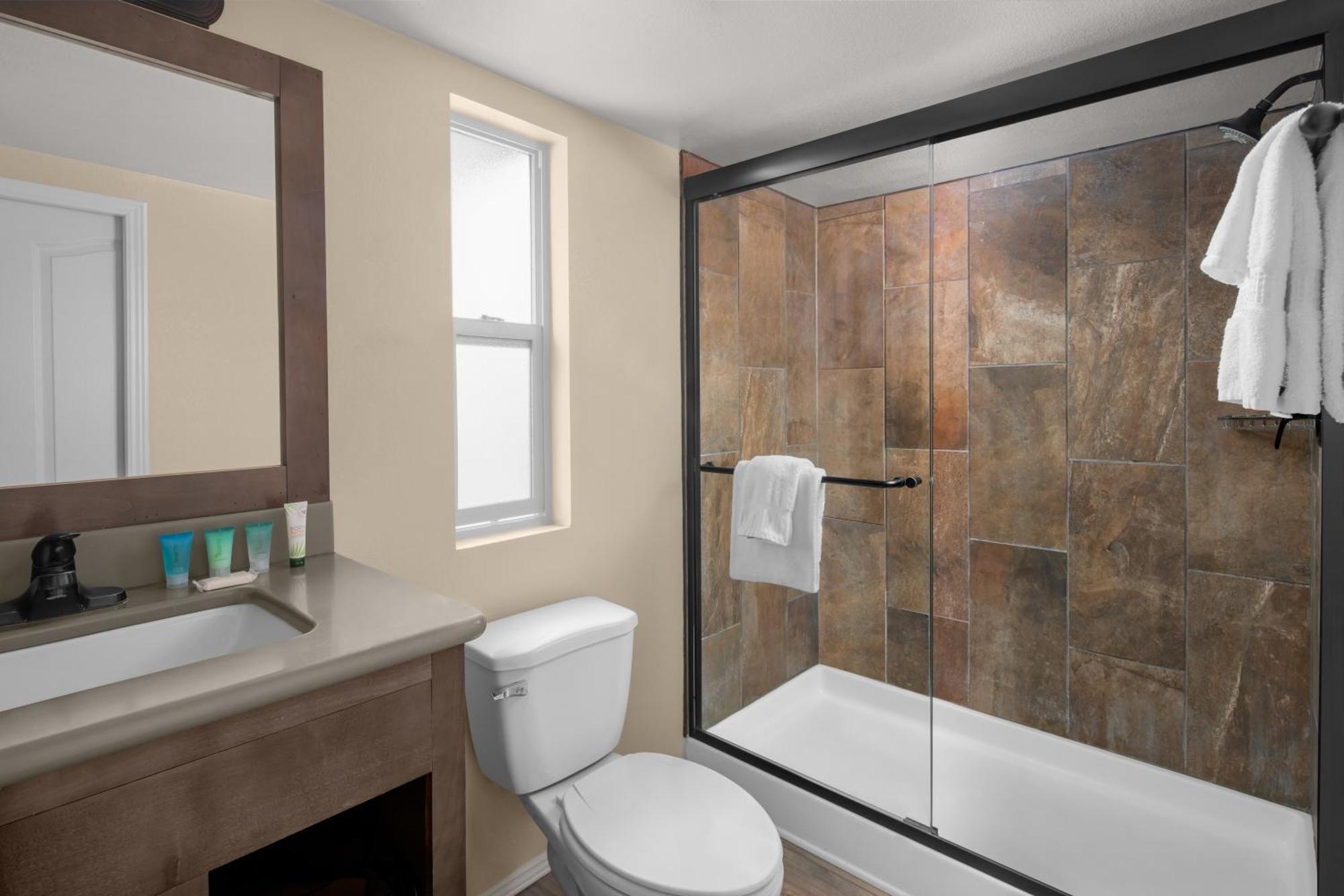Sun Outdoors Paso Robles Exterior foto